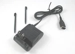 Nintendo Original Ds NTR-001 Compatible NTR-002 Wall Charger Ac Cord Stylus. Fixed Price $14.41.
