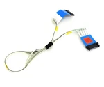 Lg 42LM3400-UC Main Board To T-con Ribbon Cable EAD62046908. Fixed Price $14.95.