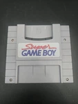 Nintendo Snes Super Adapter Player Official Accessory. Fixed Price $34.99.