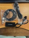 Pound Technology Hd Link Cable For Snes, Super Nintendo, New Without Box, 720. Fixed Price $15.99.