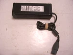 Microsoft Xbox 360 Console Ac Adapter Model Dpsn 168CB Ano Cord. Fixed Price $13.32.
