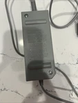 Oem Nintendo, Wii Ac Adapter, RLV-002 Class Power Supply Tested Works Great!. Fixed Price $14.99.