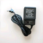 Performance Ac Adapter Nintendo Game Boy Pocket & Color P-095GBC-USA Tested. Fixed Price $10.50.