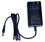 / Dc Adapter For Blackweb Tsunami Speaker Power Supply Cord Battery Charger. Fixed Price $13.99.
