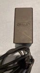 Nintendo Usb-c Adapter HAC-002 (adhll). Fixed Price $17.50.