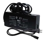 Adapter Charger For Toshiba PA3469U-1ACA PA3083U-1ACA PA3201U-1A1C M45-S359. Fixed Price $17.99.