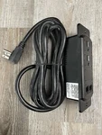 Furnlite FC-730 Two Plug Power Supply W/dual Purpose Jacks. Fixed Price $18.05.