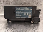 Oem Microsoft Power Supply Adapter PA-1131-13MX For Xbox One Slim Game Console. Fixed Price $10.98.