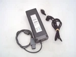 Microsoft Xbox 360 Original Console 150W 12V 12.1A Power Supply Brick. Fixed Price $29.80.