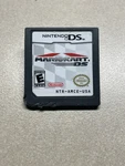 Mario Kart (nintendo Ds) Cartridge Only Tested And Working Read. Fixed Price $10.00.