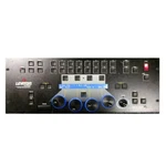 Nsi / Leviton Mlc 128R Rackmount Dmx Midi Joystick Light Controller. Fixed Price $1099.99.