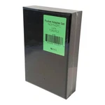 Pocket Adapter Set For Analogue Ngp/ngpc, Atari Lynx, TG16/PCE Sealed. Fixed Price $299.00.