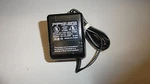 SS9: Fp Ac/dc Power Adapter Class 2 Transformer Model D41-06-500R. Fixed Price $12.00.