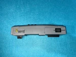 Gamars Movie Card Playstation PS1 Vcd Player PSX-003 Not Tested. Fixed Price $125.00.