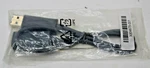 Original Xbox 360 Kinect Wifi Usb Extension Cord Cable X854675 001 For. Fixed Price $5.99.