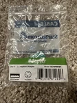 Startech.com Replacement Usb Keyboard To PS/2 Adapter - F/m GC46FMKEY. Fixed Price $5.59.