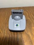 Nintendo 64 Gameboy Transfer Pak NUS-019. Fixed Price $19.57.