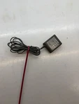 Nintendo Ac Adapter USG-002. Fixed Price $5.77.