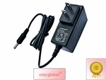 New 10V Ac/dc Adapter For Sega MK-2103 Video Game Power Supply Cord Charger. Fixed Price $5.99.