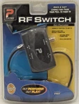 Playtech Rf Switch PS2 New Sealed Fast Free Shipping!. Fixed Price $9.88.