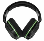 Turtle Beach Stealth 600 Gen 2 Usb For Xbox Series & One Black. Fixed Price $50.00.