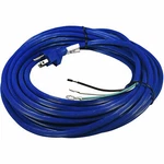 Hqrp Power Cord For Windsor Vacuum Cleaners, 8618442 14-5324-41 Replacement. Fixed Price $24.95.