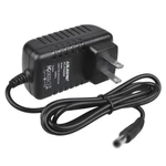 Ac/dc Adapter For Energizer PL-6328 PL6328 Charging PS3 Playstation. Fixed Price $8.36.