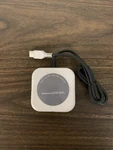 Nintendo Game Boy 4 Player Adapter DMG-07. Fixed Price $9.00.