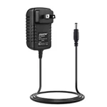Ac Adapter For Two Notes Revolt Bass 3-CHANNEL Amp Simulator Power Supply. Fixed Price $13.01.