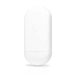 Ubiquiti Nanostation Loco 13 Dbi Outdoor Airmax Cpe NS-5ACL Wi-fi Throughput. Fixed Price $193.15.