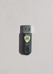 Activision Guitar Hero Live PS4 Usb Dongle Wireless Adapter Receiver 87421805. Fixed Price $59.95.