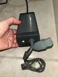 Oem Microsoft Xbox 360 Power Supply Ac Adapter 150W (model PB-2151-03MX). Fixed Price $30.00.