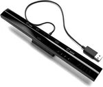 Mayflash W010 Wireless Sensor Dolphinbar For Pc Usb Wii Remote Adapter Black. Fixed Price $41.58.