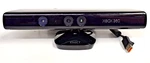 Microsoft Xbox 360 Kinect Sensor Camera Model 1473. Fixed Price $16.99.