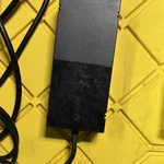 Microsoft Xbox One Power Supply Adapter PB-2201-02M2 Black Led Indicator. Fixed Price $21.91.