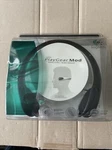 Logitech Playgear Mod Wired Headphones For Psp - New And Sealed. Fixed Price $14.95.