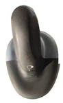 Penguin Posturite 9820102 Wireless Mouse. Usb Receiver/bat.cover Not Working. Fixed Price $21.00.