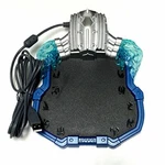 Skylanders Superchargers Portal Of Power PS3 PS4 Wiiu XBOX360 One. Fixed Price $15.97.