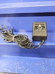 Atari Power SUPPLY-CO16353-101 11W Free Shipping. Fixed Price $24.99.