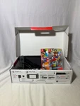 Barely Used - Nintendo Switch 32GB Console And Games $489 Value. Fixed Price $189.99.