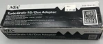 Nec TURBOGRAFX-16 Duo Adapter. Fixed Price $99.99.