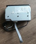 Replacement Internal Power Supply Adapter Brick For Xbox Series (xsx),model. Fixed Price $39.63.