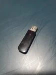 Usb Dongle Receiver 051-044T For Pdp Afterglow AG9+PC45. Fixed Price $9.99.