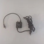 Official Sega Dreamcast Rf Tv Video Adapter Cable (HKT-8820). Fixed Price $9.99.