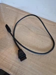 Pin Molex MX-T-7514-1-13 Foot Cord. Fixed Price $22.20.