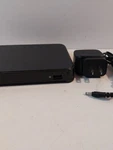 Logitech A-E0001 Wireless Base Adapter For Microsoft Xbox 360 And Playstation. Fixed Price $15.00.