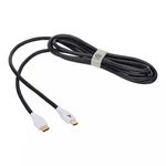 Powera - Ultra High Speed Hdmi 2.1 Cable For PS5 White. Fixed Price $27.99.