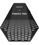Besavior P5 Mate Pro Gaming Converter Adapter 2026 For PS5/PC 1000HZ Low Latency. Fixed Price $120.25.