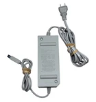 Official Oem Nintendo Wii Power Supply Ac Adapter Cord Cable RVL-002 Tested. Fixed Price $16.99.