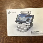 Gamesir X1 Battledock Mobile Gaming Keyboard Mouse Adapter For Android/ios New. Fixed Price $14.99.
